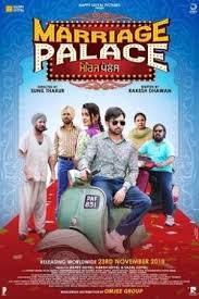 Marriage Palace Full Movies Download Movies Free Movies Online