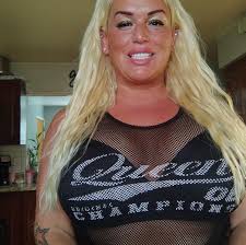 Skunks eating baby bunnies in Fillmore area