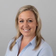 Mutual of Omaha Advisors in Columbia, South Carolina