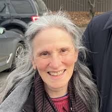 History Department Faculty