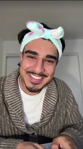 Abdullah Stirytelling