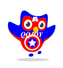 4.2 out of 5 stars 24. Duolingo Avatar Shop Duolingo