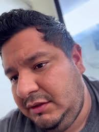 Se suspende la Casa Nasevilla 4ta por Carla Junco y su bb Pupe 💔😭  #CasaNasevilla #CarlaJunco #EventosCancelados