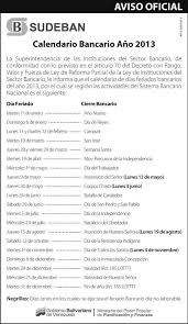 ¿quiénes accederán al pago triple por trabajar este 28 y 29 de julio? Recordatorio Hoy Es Feriado Bancario Diariorepublica Com