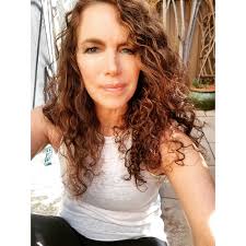 Inspired Growth Coaching