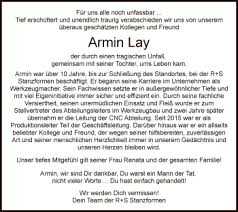 Textvorschläge und symbole werden ihnen angeboten. 0zbalzrbjtquum