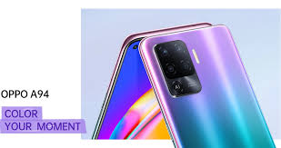 Comparer les prix de la marque oppo ✅ chez les sites boutiques en ligne pour ⭐ acheter votre produit au meilleur prix en tunisie. Oppo A94 Tunisie A94 Prix Et Fiche Technique En Tunisie Tunisiatech