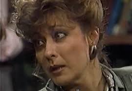 Udana Talks About Her TV and Movie Career, Pt. 4