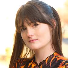 Hanging a 60-pound giant spider decoration?