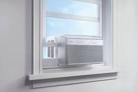 Maybe you would like to learn more about one of these? 6 Aestheically Pleasing Low Profile Window Air Conditioners Well Good