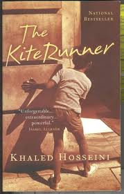 The Kite Runner Hobby S