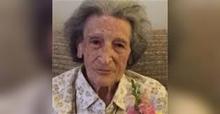 Mary Jane Daversa Marinucci Obituary