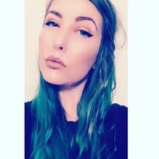 Alexandria Stevens's Instagram, Twitter & Facebook