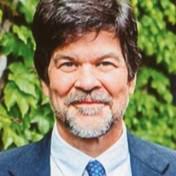 Halter Family Obituaries