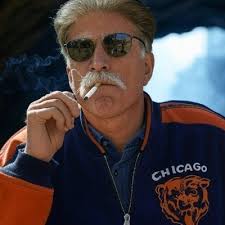 Pierre Dean (@officialpdean)