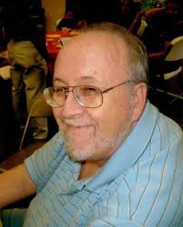 Obituary for Thomas Allen Gilman