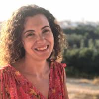 90+ "Éva Enriquez" profiles