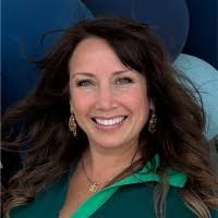 Avery Aldrete McWhorter