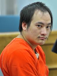 HARRISONBURG: Sentencing for the man known as "the Shopping Cart Killer"  has been pushed back. He was found guilty earlier this year