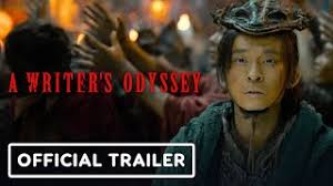 Filarmovies is one of the best free hd movies and tv shows download sites on the internet.filarmovies provides you direct movie download link and you can download movie from torrents sites with direct subtitle links. A Writer S Odyssey Official Trailer 2021 Lei Jiayin Dong Zijian Youtube