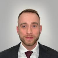 3000+ "Janusz" profiles