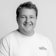 Our People — Fitout Solutions