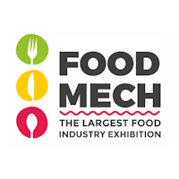 Food Mech Asia 2027 — Vanita Vishram Ground, Surat, Gujarat, India