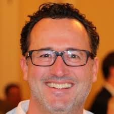 We're throwing a party...