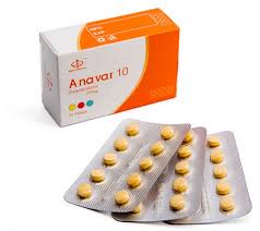 Image result for Buy Anadrol Online in USA