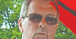 Neil Robert Rothbart