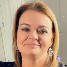 Tara Farley Email & Phone Number