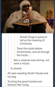 Pin By Ruthann Fernandes On Funny Tumblr Funny Humor Funny Quotes