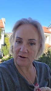 Good morning. #goodmorning #godyourgorgeous #independenttravelagent  #workfromanywhere #entrepreneur #entrepreneurmindset