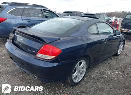 Image result for Moonlit Blue 2004 Tiburon