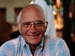 Charles Oscar Lane's Memorial Website