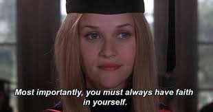 Malaika Mihlali Mazibuko