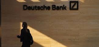 Afrikaans čeština dansk deutsch ελληνικά english english (uk) español (españa) español suomi français bahasa indonesia italiano 日本語 한국어 bahasa melayu norsk nederlands polski português (brasil). Deutsche Bank Erste Hausausweise Ungultig Welt