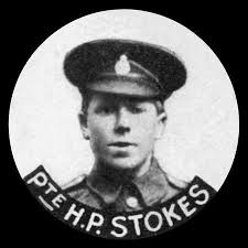 Search for " Stokes"