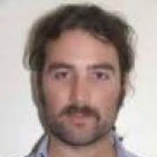 Andrés Felipe Madrid Peralta