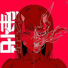 Arts Anime Anime Art Aesthetic Anime Manga Art