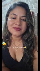 Franco Rojas y los Forjadores: Prueba de Amor