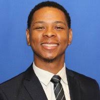 Deborah Everly Email & Phone Number