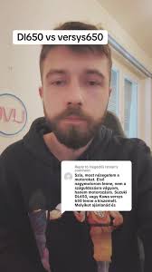 Winner Márk Veréb István