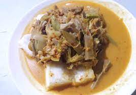 We did not find results for: Resep Lontong Sayur Tewel Khas Kalsel Resep Lontong Sayur Dengan Telur Balado Just Try Taste Resep Lontong Sayur Tewel Khas Kalsel Demetrius Heyden
