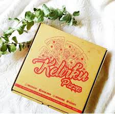 We did not find results for: Sabilla Donat Promo Jadwal Foodtruck Sabilla Donat