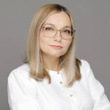 wearelonghorn #personalbrand