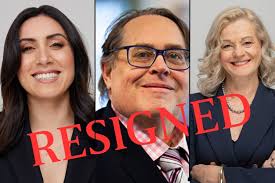 HELEN MCAFEE (@BlackDouglas)