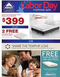 Pin On Promotions Sales