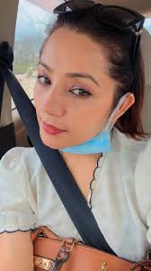 Cold Morning Everyone 🤗 Happy Thursday 💚🫰🏽 #rainyweather