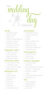 Wedding Planner Template Guide Checklist Decoration Https Www Pinterest Com Au Pin 3312961 Wedding Day Checklist Wedding Checklist Wedding Planning Checklist